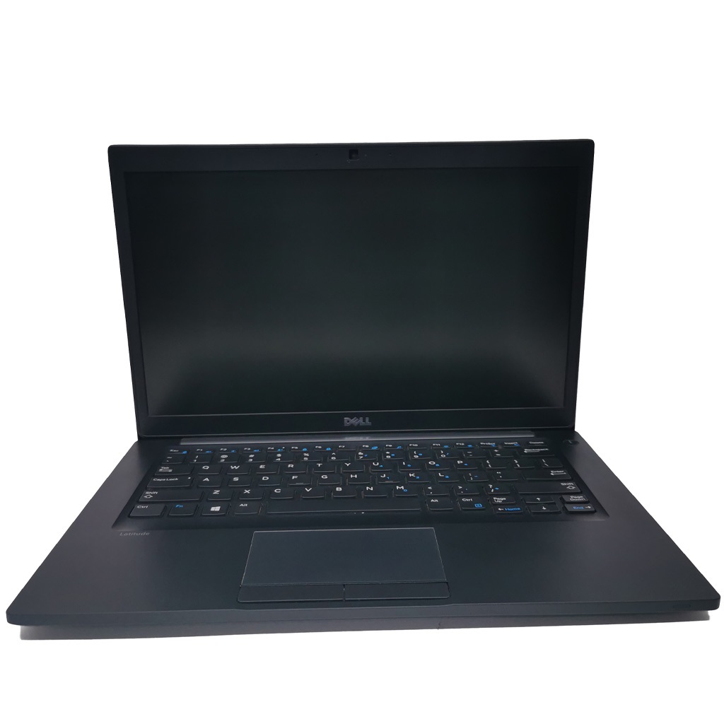 لپ تاپ استوک مدل Dell Latitude 7480