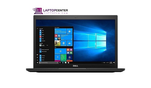 لپ تاپ استوک مدل Dell Latitude 5480