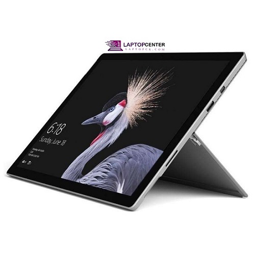 تبلت مایکروسافت (استوک) Surface Pro 3 | I5 | 4G | 128G